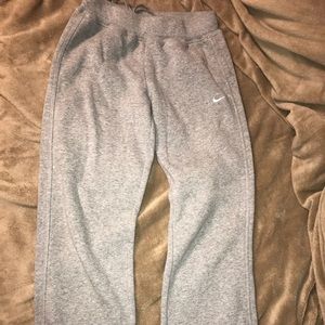 Nike Sweatpants